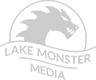 Lake Monster Media